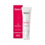 Retix.C FERULIC TRIPLE-C SPF30 CREAM - Антиоксидантен слънцезащитен крем 50ml