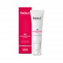 Retix.C FOTOPROTECTOR SPF 50+ - Специализиран слънцезащитен крем 50ml