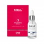 Retix.C HYALUMAGIC SERUM - Концентриран хидратиращ серум 30ml