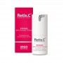Retix.C Professional - EYE PLUS BRIGHTENING CREAM Озаряващ крем за очи 15 ml
