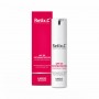 Retix.C Professional - FOTOPROTECTOR SPF 50 HYDRATING CREAM Лек хидратиращ крем 50 ml