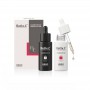 Retix.C Professional - HAIRBOOSTER HOME SYSTEM Система за дом. грижа против косопад