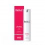 Retix.C Professional - MELANESSE Active day cream SPF 50 Усъвършенстван дневен крем при пигментация 50 ml