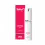 Retix.C Professional - MELANESSE Active night cream Интензивен нощен крем при пигментация 50 ml
