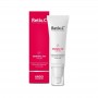 Retix.C Professional - RENEWAL TGF CREAM Обновяващ TGF крем с растежни фактори и серамиди 50 ml