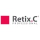 Retix.C Professional