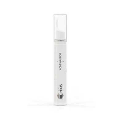 RHEA - AcneWarrior Терапия срещу несъвършенства 15ml