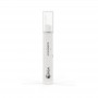 RHEA - AcneWarrior Терапия срещу несъвършенства 15ml