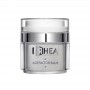 RHEA - AgeFactor Balm Ревитализиращ балсам за лице 30ml