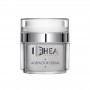 RHEA - AgeFactor cream Ревитализиращ крем за лице 30ml