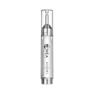 RHEA - B-Color I Светъл нюанс серум-пигмент 10ml
