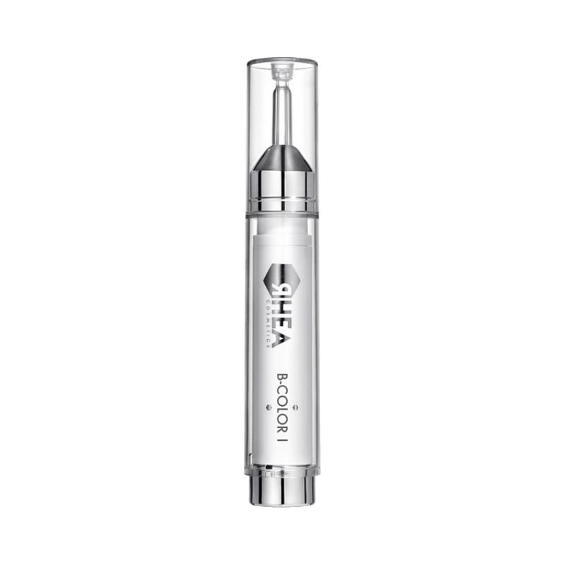 RHEA - B-Color I Светъл нюанс серум-пигмент 10ml