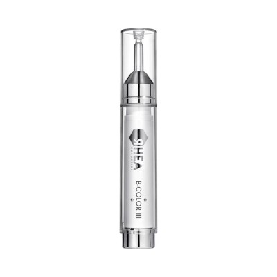RHEA - B-Color III Тъмен нюанс серум-пигмент 10ml