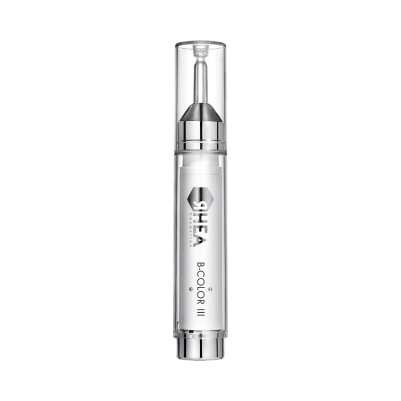 RHEA - B-Color III Тъмен нюанс серум-пигмент 10ml
