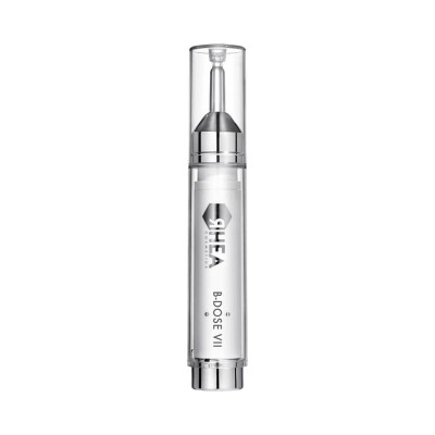 RHEA - B-Dose VII Brightening Изсветляващ бустер за лице 10ml