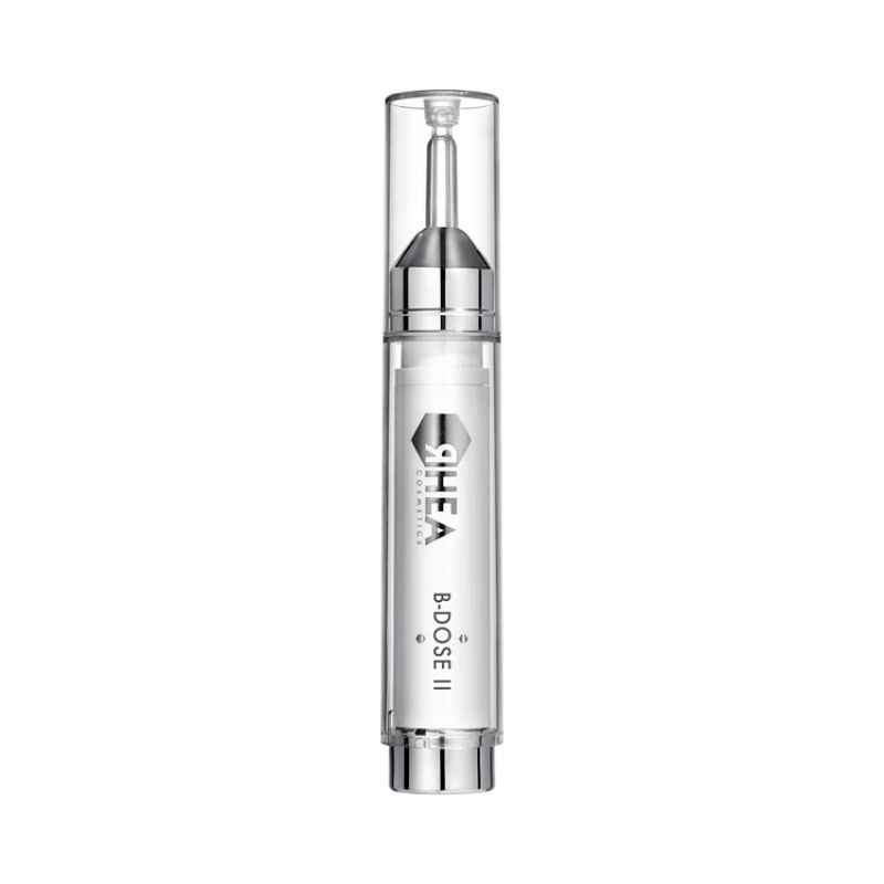 RHEA - B-Dose II Purifying Пречистващ бустер за лице 10ml