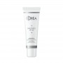 RHEA -  DailyShield SPF 50 Хидратиращ крем за лице с многофункционална защита 30ml