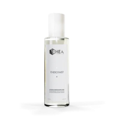 RHEA - EnergyMist Енергизиращ тоник за лице 200ml