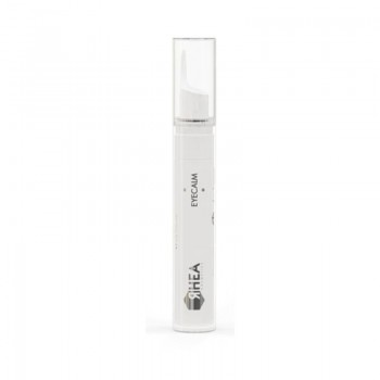 RHEA - EyeCalm Крем за очи против тъмни кръгове 15ml