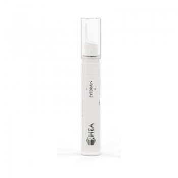RHEA - EyeDrain Освежаващ крем за очи против торбички 15ml