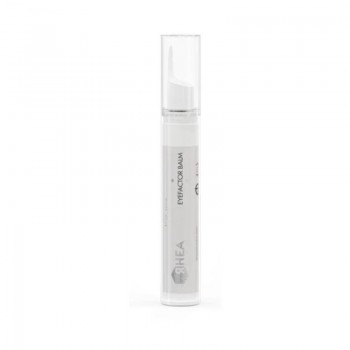 RHEA - EyeFactor Balm Ревитализиращ балсам за очи с експозоми 15ml