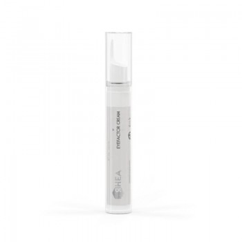RHEA - EyeFactor Cream Ревитализиращ крем за очи с експозоми 15ml