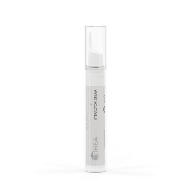 RHEA - EyeFactor Cream Ревитализиращ крем за очи с експозоми 15ml