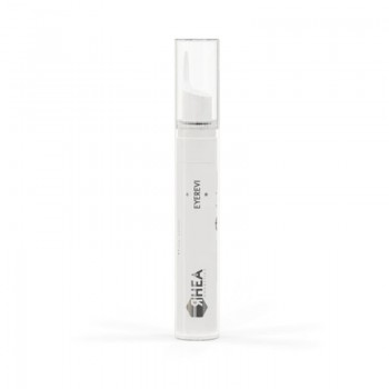 RHEA - EyeRevi Подмладяващ крем за очи 15ml
