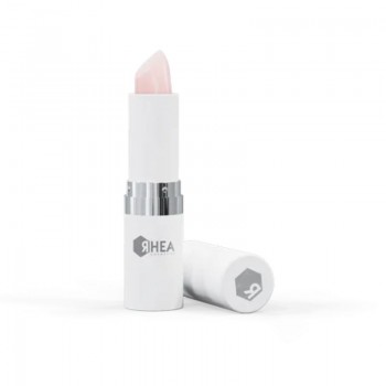 RHEA - NutriKiss Подхранващ балсам за устни 4gr