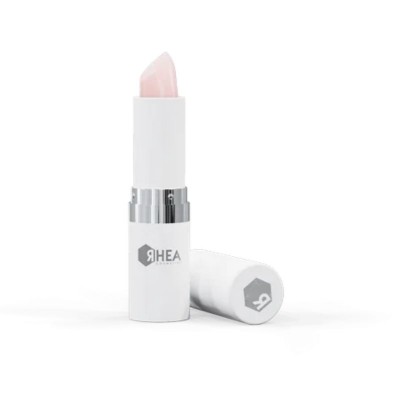 RHEA - NutriKiss Подхранващ балсам за устни 4gr