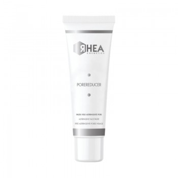RHEA - Pore Reducer Стягащ порите крем 30ml