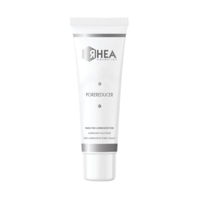 RHEA - Pore Reducer Стягащ порите крем 30ml