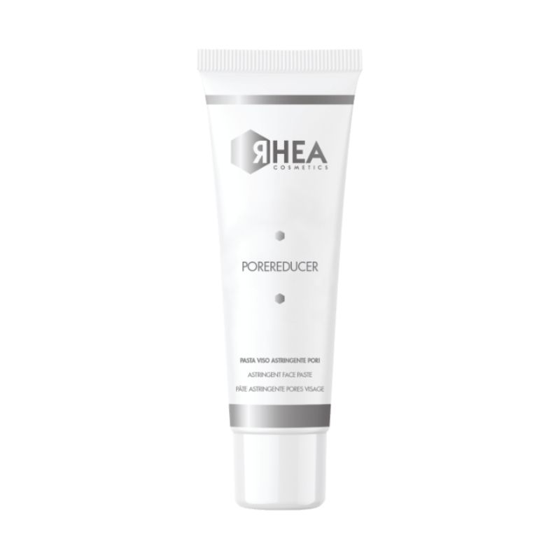 RHEA - Pore Reducer Стягащ порите крем 30ml