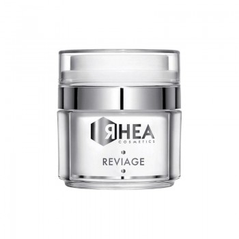 RHEA - ReviAge Подмладяващ хидратиращ крем за лице 30ml