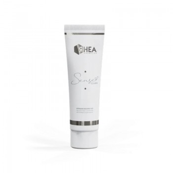 RHEA - SenseClean Нежно почистващо мляко за лице 150ml