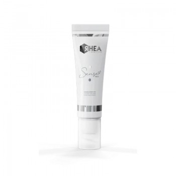 RHEA - SenseFace Успокояващ балсам за лице 50ml