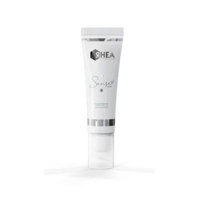 RHEA - SenseFace Успокояващ балсам за лице 50ml