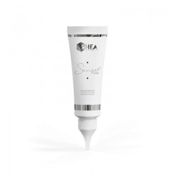 RHEA - SenseMask Възстановяваща маска за лице 50ml