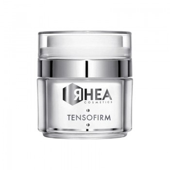 RHEA - TensoFirm Ревитализиращ стягащ крем за лице 30ml