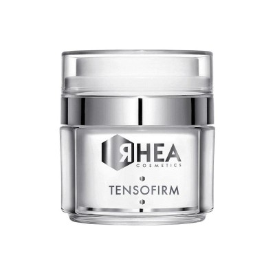 RHEA - TensoFirm Ревитализиращ стягащ крем за лице 30ml