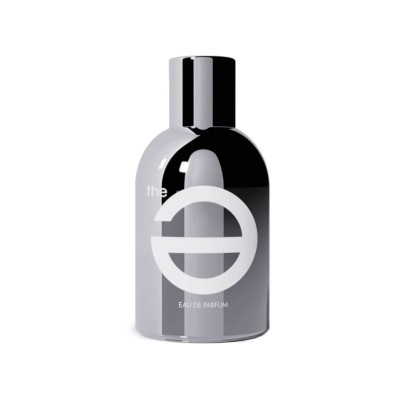 RHEA - The Essence Eau De Parfume Парфюмна есенция 75ml