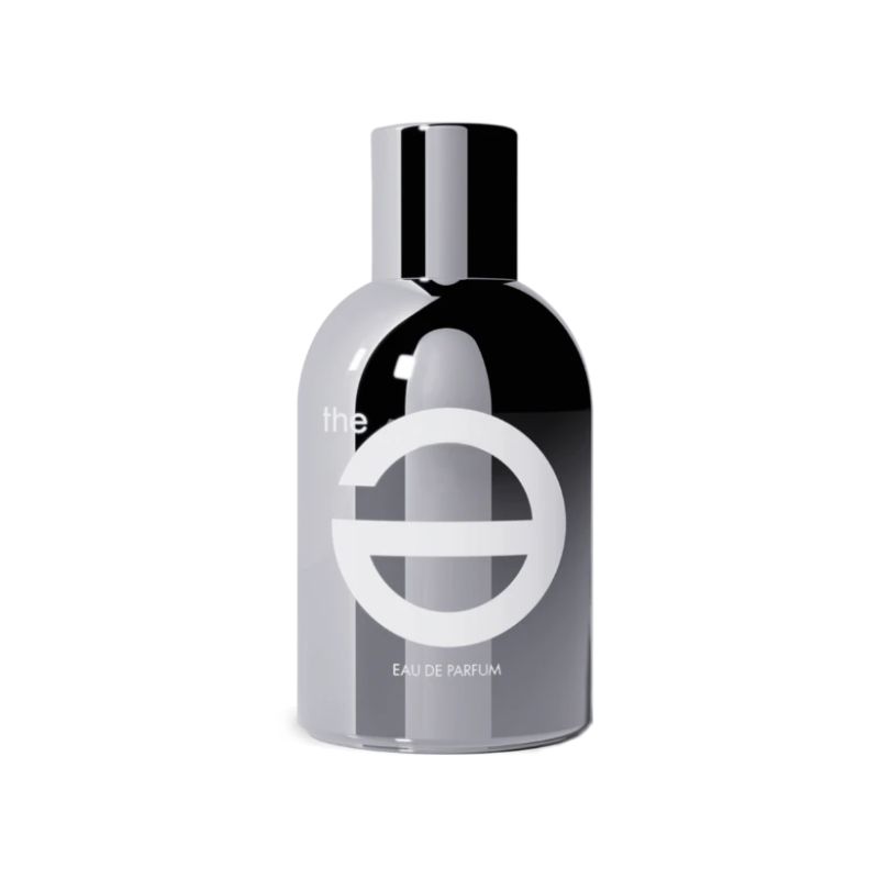 RHEA - The Essence Eau De Parfume Парфюмна есенция 75ml