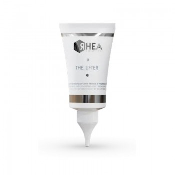 RHEA - The_Lifter Терапия с лифтинг ефект на челото и клепачите 30ml