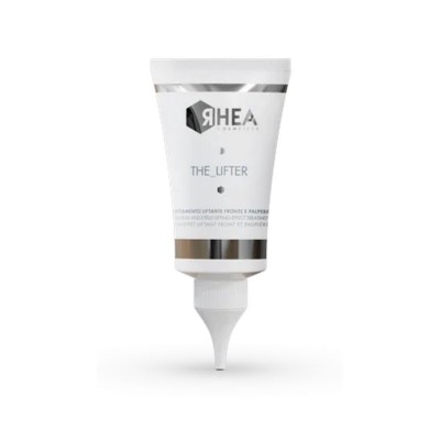 RHEA - The_Lifter Терапия с лифтинг ефект на челото и клепачите 30ml