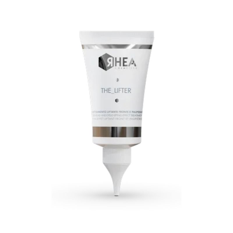 RHEA - The_Lifter Терапия с лифтинг ефект на челото и клепачите 30ml