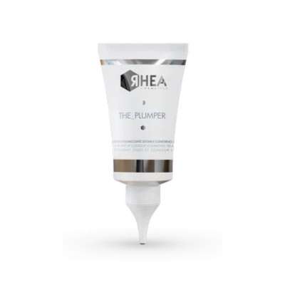 RHEA - The_Plumper Терапия за обем на скулите и контура на устните 30ml