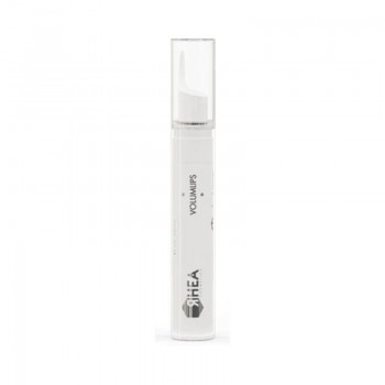 RHEA - VolumLips Балсам за обем на устни 15ml