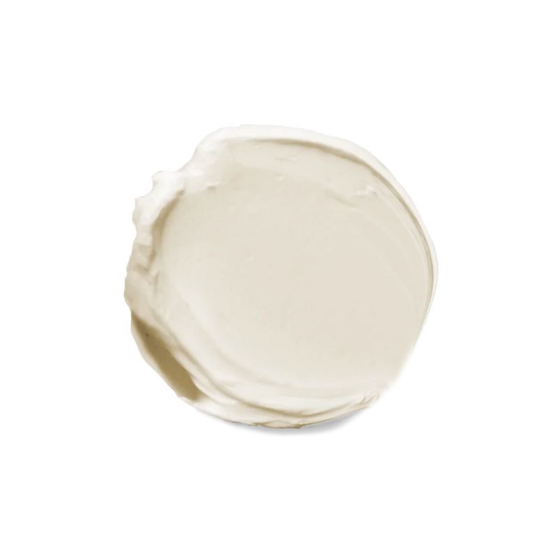 RHEA - AcneWarrior Терапия срещу несъвършенства 15ml