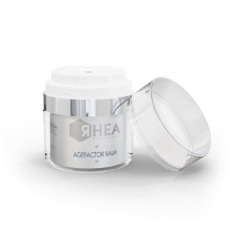 RHEA - AgeFactor Balm Ревитализиращ балсам за лице 30ml