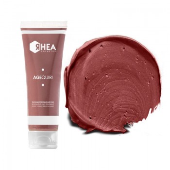 RHEA - AgeQuiri Ревитализираща Коктейлна маска 50ml